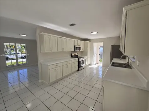 13035 SW 263rd Terrace Homestead FL 33032