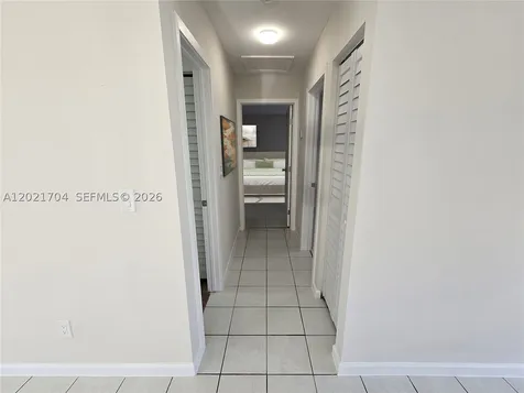 13035 SW 263rd Terrace Homestead FL 33032