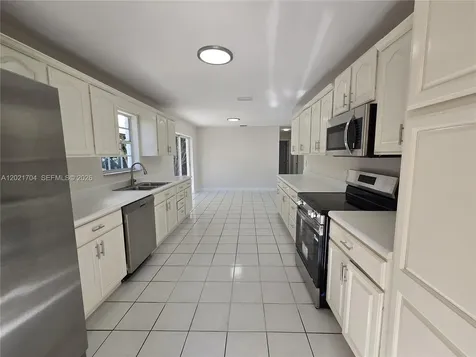 13035 SW 263rd Terrace Homestead FL 33032