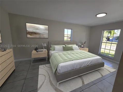 13035 SW 263rd Terrace Homestead FL 33032