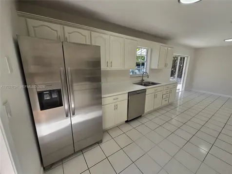 13035 SW 263rd Terrace Homestead FL 33032