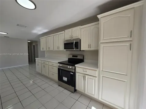 13035 SW 263rd Terrace Homestead FL 33032