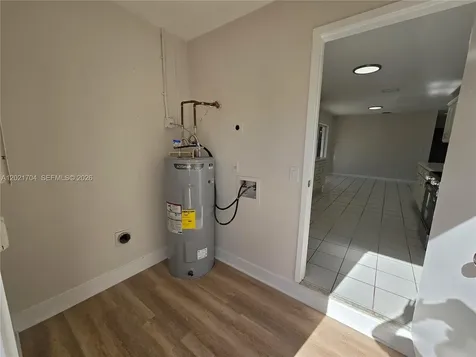 13035 SW 263rd Terrace Homestead FL 33032