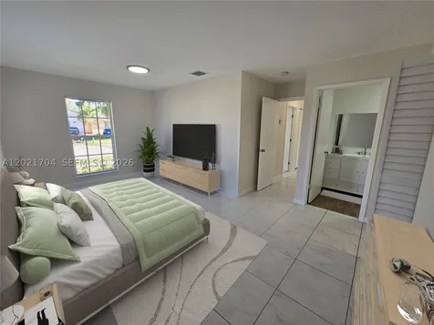 13035 SW 263rd Terrace Homestead FL 33032