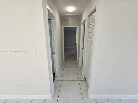 13035 SW 263rd Terrace Homestead FL 33032