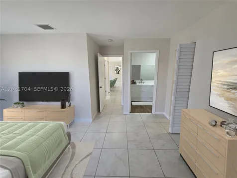 13035 SW 263rd Terrace Homestead FL 33032