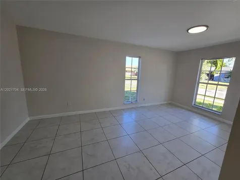 13035 SW 263rd Terrace Homestead FL 33032