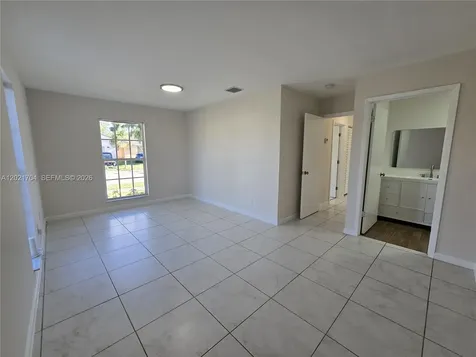 13035 SW 263rd Terrace Homestead FL 33032