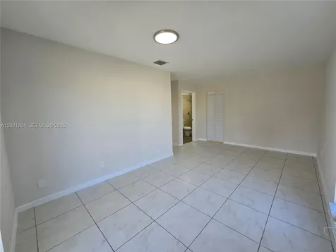 13035 SW 263rd Terrace Homestead FL 33032