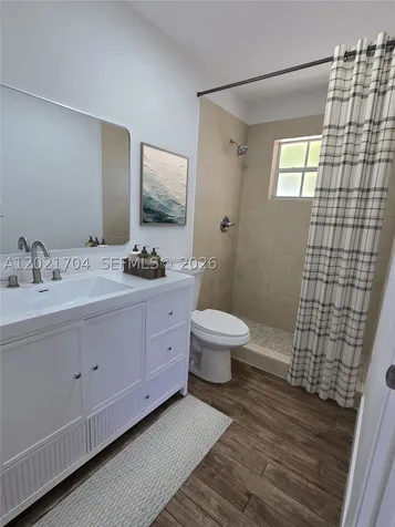 13035 SW 263rd Terrace Homestead FL 33032
