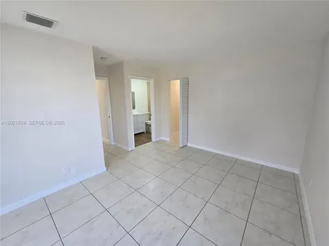 13035 SW 263rd Terrace Homestead FL 33032