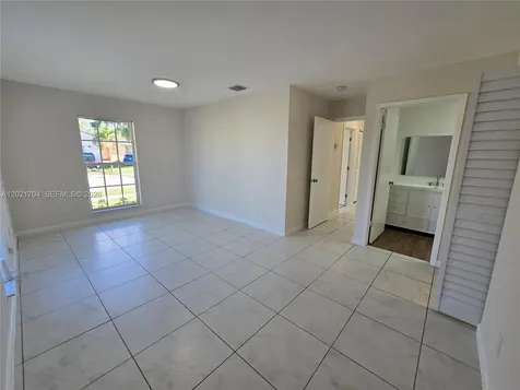 13035 SW 263rd Terrace Homestead FL 33032