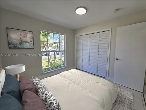 13035 SW 263rd Terrace Homestead FL 33032
