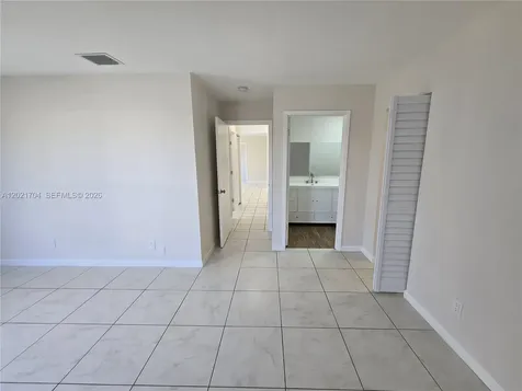 13035 SW 263rd Terrace Homestead FL 33032