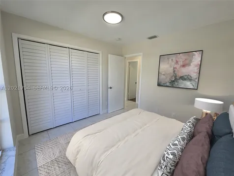 13035 SW 263rd Terrace Homestead FL 33032