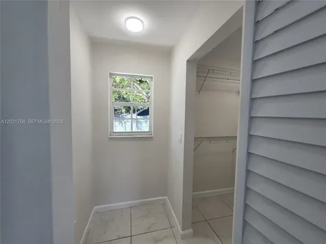 13035 SW 263rd Terrace Homestead FL 33032