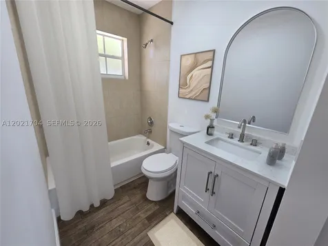 13035 SW 263rd Terrace Homestead FL 33032