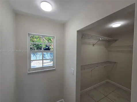 13035 SW 263rd Terrace Homestead FL 33032