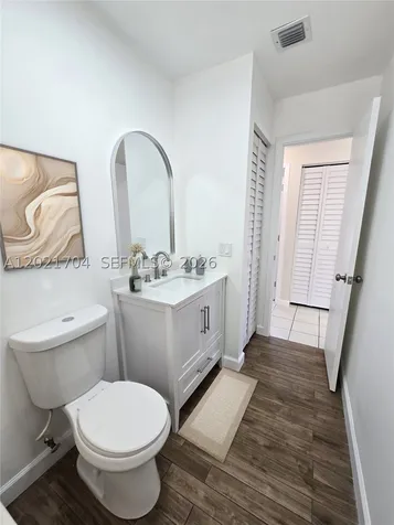 13035 SW 263rd Terrace Homestead FL 33032