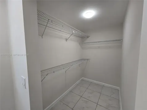 13035 SW 263rd Terrace Homestead FL 33032