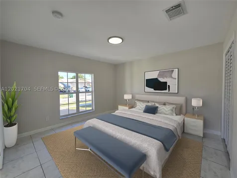 13035 SW 263rd Terrace Homestead FL 33032
