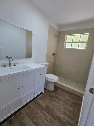 13035 SW 263rd Terrace Homestead FL 33032