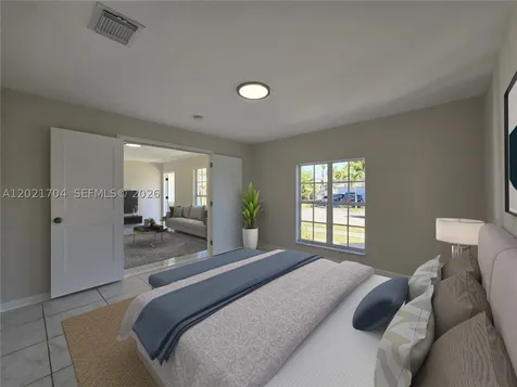 13035 SW 263rd Terrace Homestead FL 33032