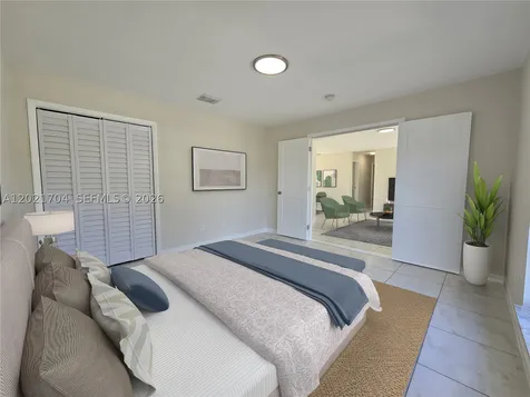13035 SW 263rd Terrace Homestead FL 33032