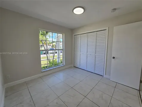 13035 SW 263rd Terrace Homestead FL 33032