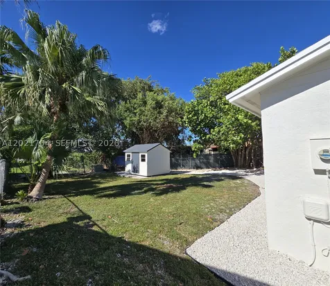 13035 SW 263rd Terrace Homestead FL 33032