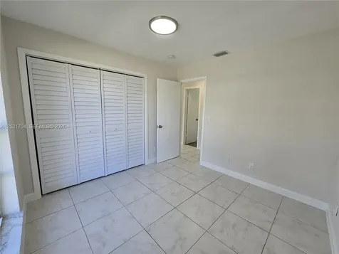 13035 SW 263rd Terrace Homestead FL 33032
