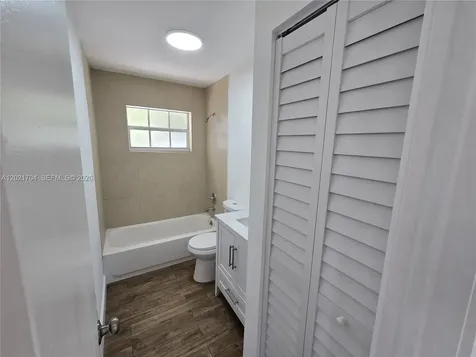 13035 SW 263rd Terrace Homestead FL 33032