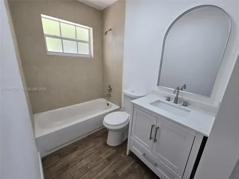 13035 SW 263rd Terrace Homestead FL 33032