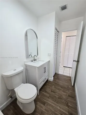 13035 SW 263rd Terrace Homestead FL 33032