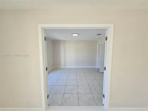 13035 SW 263rd Terrace Homestead FL 33032