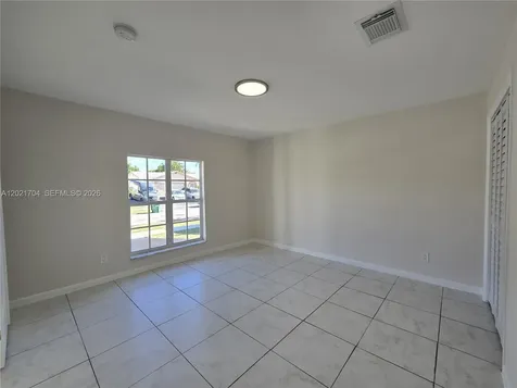 13035 SW 263rd Terrace Homestead FL 33032