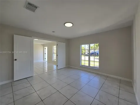 13035 SW 263rd Terrace Homestead FL 33032