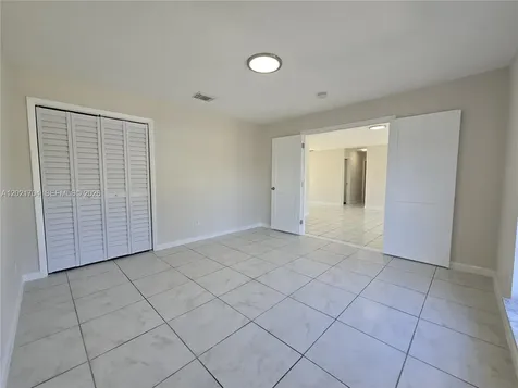 13035 SW 263rd Terrace Homestead FL 33032