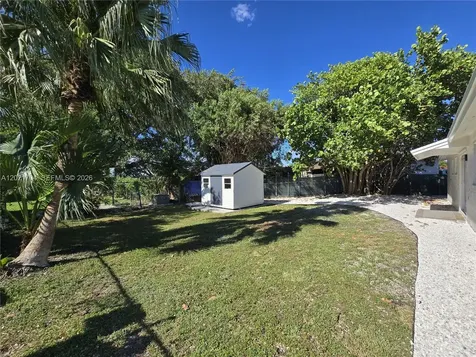 13035 SW 263rd Terrace Homestead FL 33032