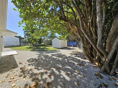 13035 SW 263rd Terrace Homestead FL 33032