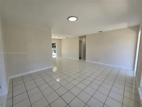 13035 SW 263rd Terrace Homestead FL 33032