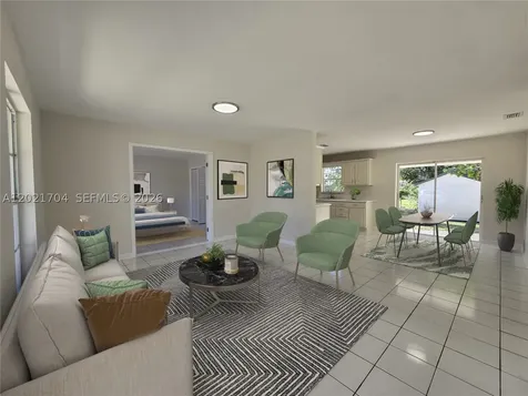 13035 SW 263rd Terrace Homestead FL 33032