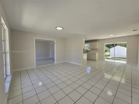 13035 SW 263rd Terrace Homestead FL 33032