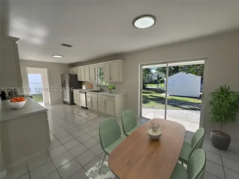 13035 SW 263rd Terrace Homestead FL 33032