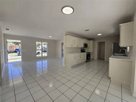 13035 SW 263rd Terrace Homestead FL 33032
