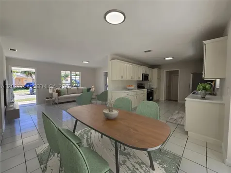 13035 SW 263rd Terrace Homestead FL 33032