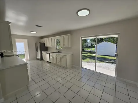13035 SW 263rd Terrace Homestead FL 33032