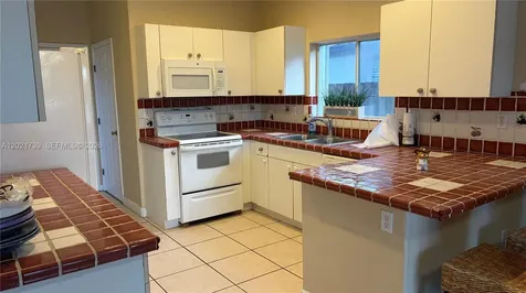 13553 SW 124th Ave Road Miami FL 33186