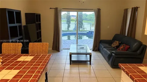 13553 SW 124th Ave Road Miami FL 33186