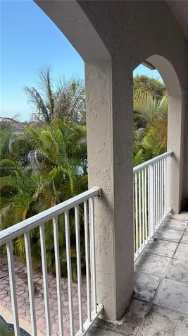 13553 SW 124th Ave Road Miami FL 33186